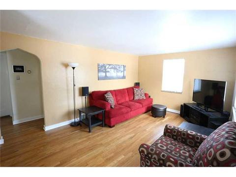 14 Ruthfred Dr, Pittsburgh, PA 15241 photo 2