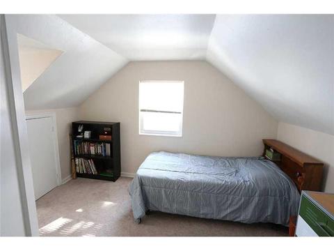 14 Ruthfred Dr, Pittsburgh, PA 15241 photo 12