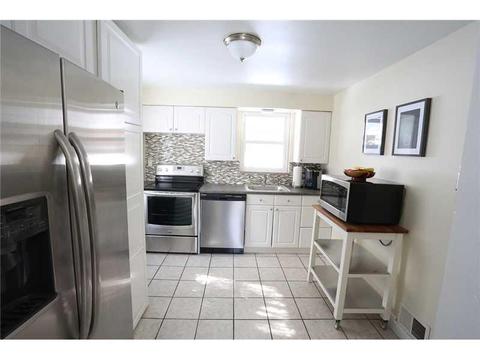 14 Ruthfred Dr, Pittsburgh, PA 15241 photo 6