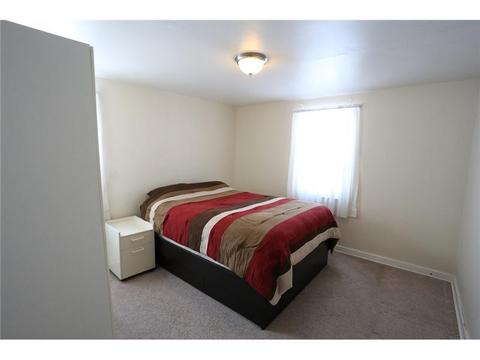 14 Ruthfred Dr, Pittsburgh, PA 15241 photo 5