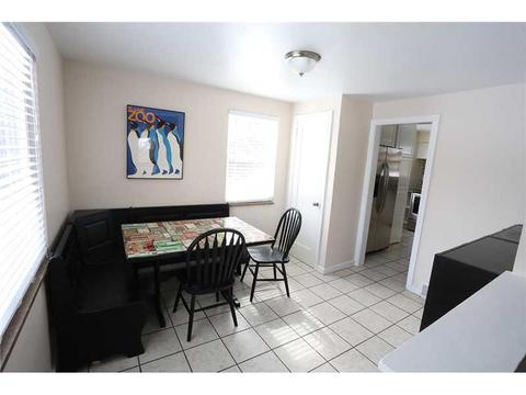 14 Ruthfred Dr, Pittsburgh, PA 15241 photo 3
