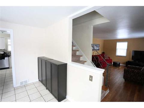 14 Ruthfred Dr, Pittsburgh, PA 15241 photo 7