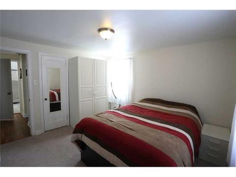 14 Ruthfred Dr, Pittsburgh, PA 15241 photo 8