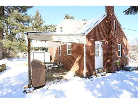14 Ruthfred Dr, Pittsburgh, PA 15241 photo 14