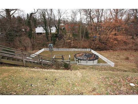 125 Bartley Rd, Pittsburgh, PA 15241 photo 12