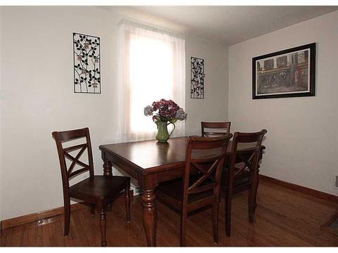 125 Bartley Rd, Pittsburgh, PA 15241 photo 4