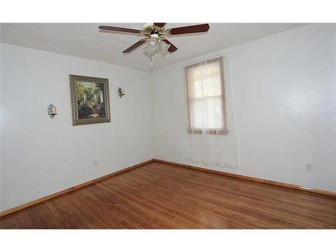 125 Bartley Rd, Pittsburgh, PA 15241 photo 8