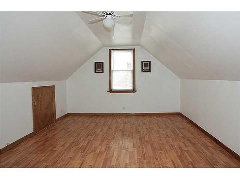 125 Bartley Rd, Pittsburgh, PA 15241 photo 9