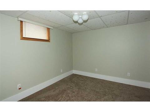 125 Bartley Rd, Pittsburgh, PA 15241 photo 10