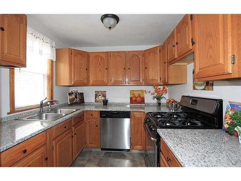 125 Bartley Rd, Pittsburgh, PA 15241 photo 7