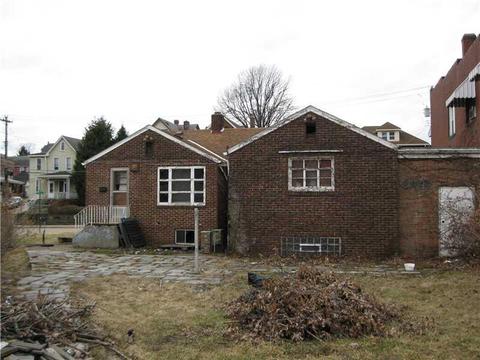 126 5th Ave, Braddock, PA 15104 photo 3
