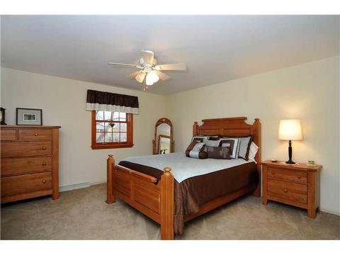207 Windsor Dr, Coraopolis, PA 15108 photo 19