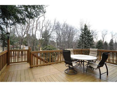 207 Windsor Dr, Coraopolis, PA 15108 photo 24