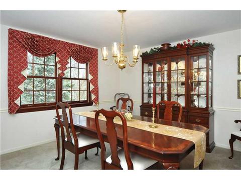 207 Windsor Dr, Coraopolis, PA 15108 photo 6