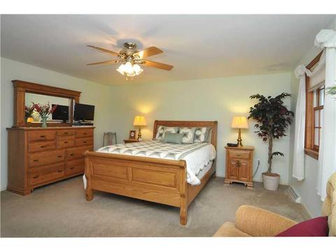 207 Windsor Dr, Coraopolis, PA 15108 photo 17