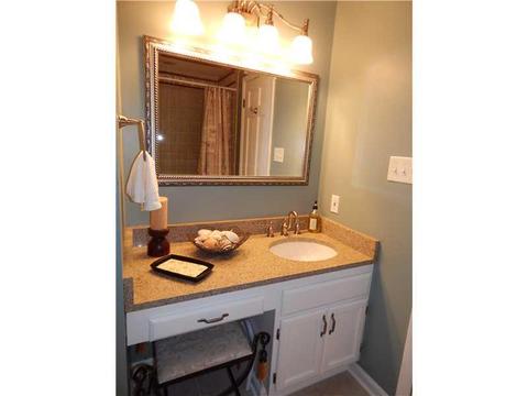 2730 Bristol Ct, Hampton, PA 15101 photo 21