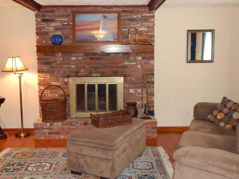 2730 Bristol Ct, Hampton, PA 15101 photo 22