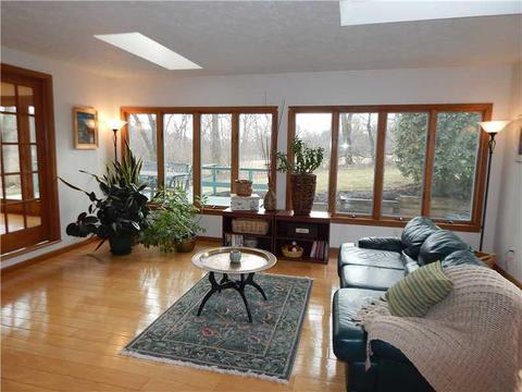 2730 Bristol Ct, Hampton, PA 15101 photo 14