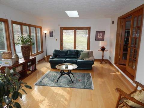 2730 Bristol Ct, Hampton, PA 15101 photo 8