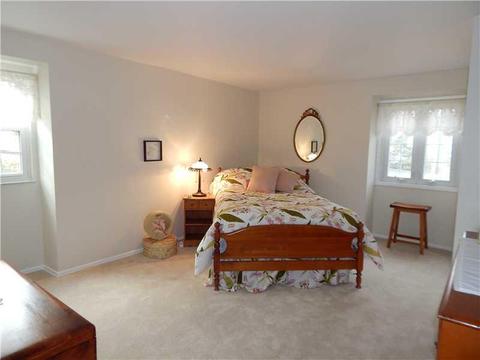 2730 Bristol Ct, Hampton, PA 15101 photo 18