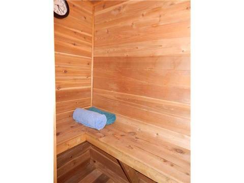 2730 Bristol Ct, Hampton, PA 15101 photo 23