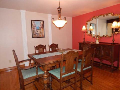 2730 Bristol Ct, Hampton, PA 15101 photo 7