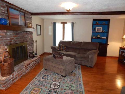 2730 Bristol Ct, Hampton, PA 15101 photo 12
