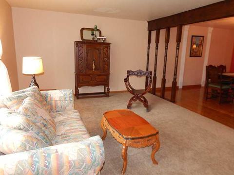 2730 Bristol Ct, Hampton, PA 15101 photo 9
