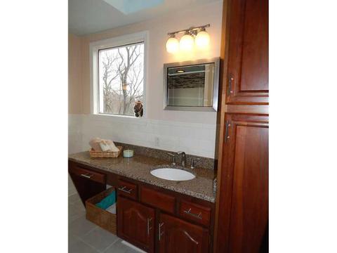 2730 Bristol Ct, Hampton, PA 15101 photo 17