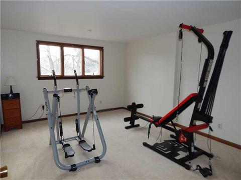 2730 Bristol Ct, Hampton, PA 15101 photo 20