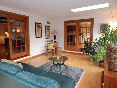 2730 Bristol Ct, Hampton, PA 15101 photo 15