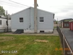 115 W Carleton Ave, Hazleton, PA 18201 photo 1