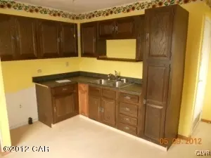 115 W Carleton Ave, Hazleton, PA 18201 photo 3