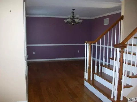 3039 E Walker, Bath, PA 18014 photo 6