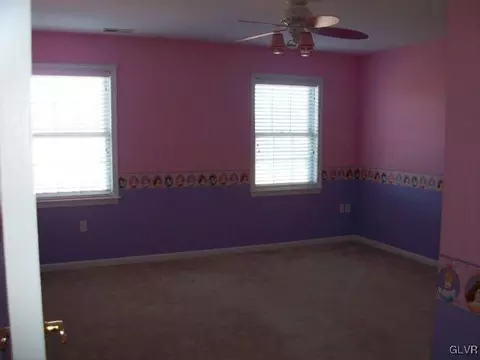 3039 E Walker, Bath, PA 18014 photo 14