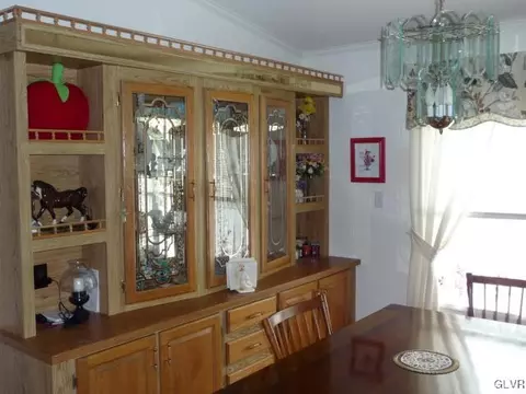 3 Spruce Ct, Bath, PA 18014 photo 7