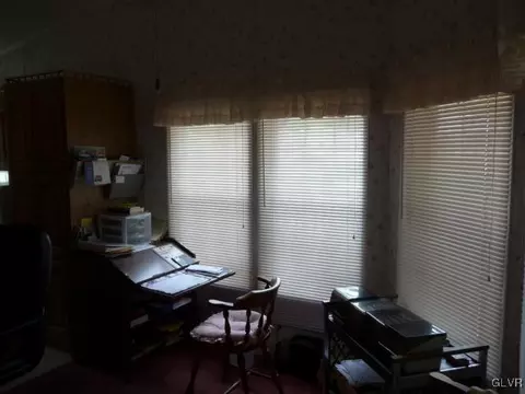3 Spruce Ct, Bath, PA 18014 photo 11