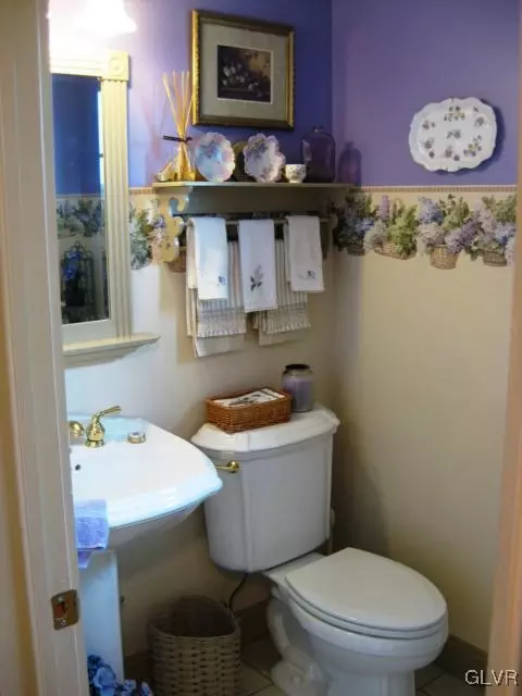 254 E Mountain Rd, Wind Gap, PA 18091 photo 19