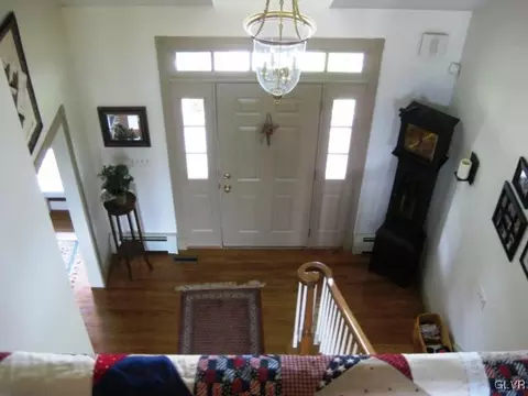 254 E Mountain Rd, Wind Gap, PA 18091 photo 11