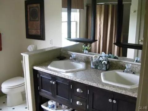 254 E Mountain Rd, Wind Gap, PA 18091 photo 21