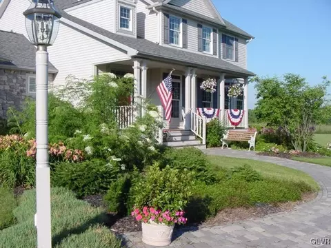 254 E Mountain Rd, Wind Gap, PA 18091 photo 12