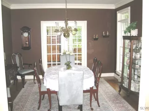 254 E Mountain Rd, Wind Gap, PA 18091 photo 7
