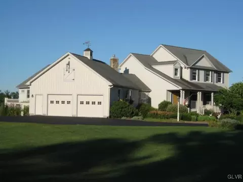 254 E Mountain Rd, Wind Gap, PA 18091 photo 15