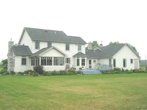 254 E Mountain Rd, Wind Gap, PA 18091 photo 14