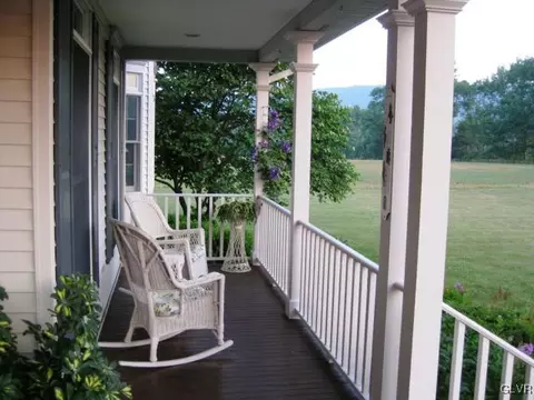 254 E Mountain Rd, Wind Gap, PA 18091 photo 23
