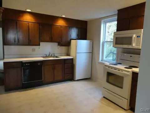 702 2nd St, Fullerton, PA 18052 photo 16