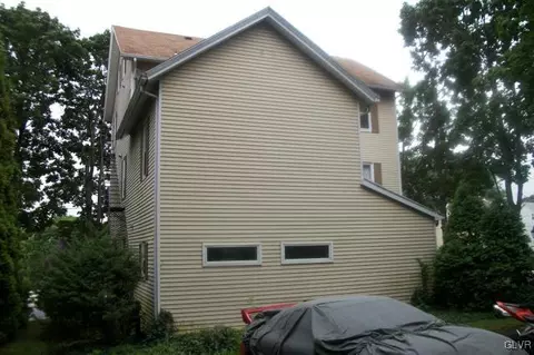 702 2nd St, Fullerton, PA 18052 photo 9