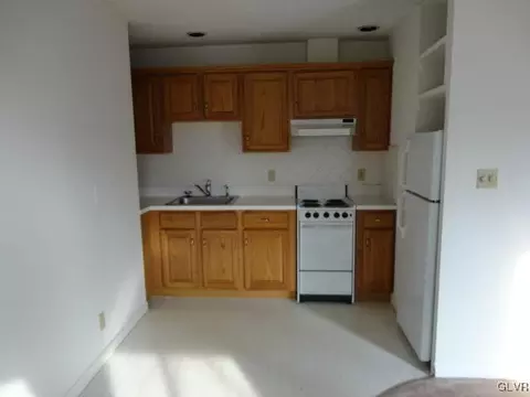 702 2nd St, Fullerton, PA 18052 photo 13