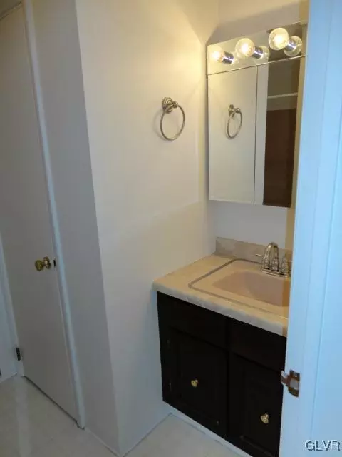 702 2nd St, Fullerton, PA 18052 photo 12