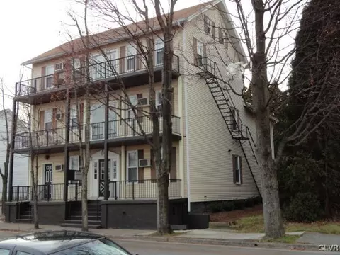 702 2nd St, Fullerton, PA 18052 photo 2